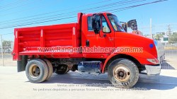 international-8600-2076 (1)